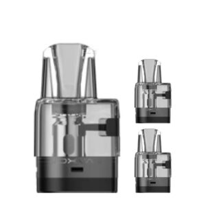 oxva-oneo-pods.jpg